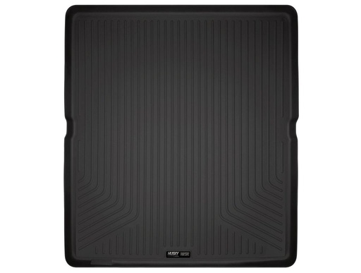 [HUL-22031] HUSKY LINERS WB CARGO LINER BEHIND 2ND SEAT - GMC ACADIA 2007-2016