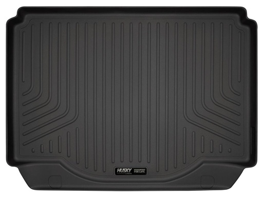 [HUL-22041] HUSKY LINERS WB TRUNK LINER - BUICK ENCORE 2013-2022