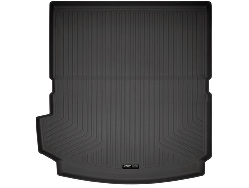 [HUL-22061] HUSKY LINERS WB CARGO LINER BEHIND 2ND SEAT - BUICK ENCLAVE 2018-2024