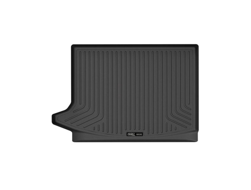 [HUL-22081] HUSKY LINERS WB CARGO LINER - BUICK ENCORE GX 2021-2025