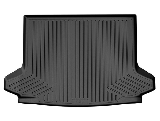 [HUL-22371] HUSKY LINERS WB CARGO LINER - CHEVROLET BLAZER EV 2024