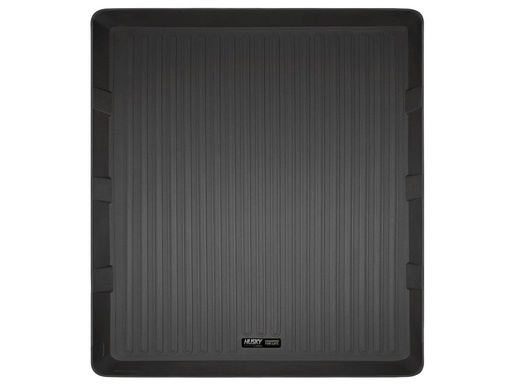 [HUL-23181] HUSKY LINERS WB CARGO LINER - FORD FLEX 2009-2019