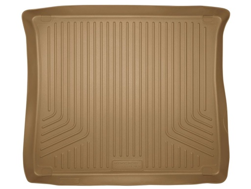 [HUL-23223] HUSKY LINERS WB CARGO LINER - FORD ESCAPE 2008-2012