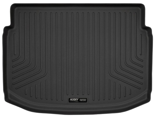 [HUL-23301] HUSKY LINERS WB TRUNK LINER - FORD C-MAX 2013-2018