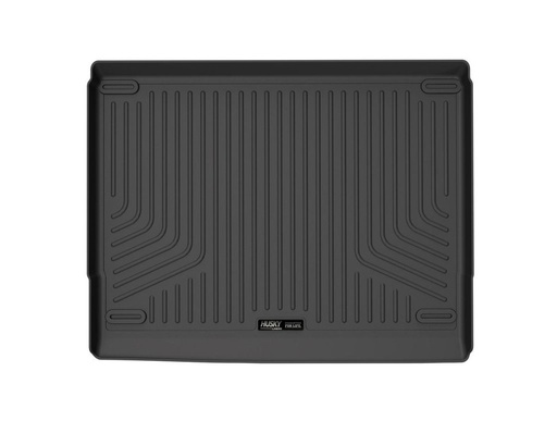 [HUL-23321] HUSKY LINERS WB CARGO LINER - FORD BRONCO 2021-2024