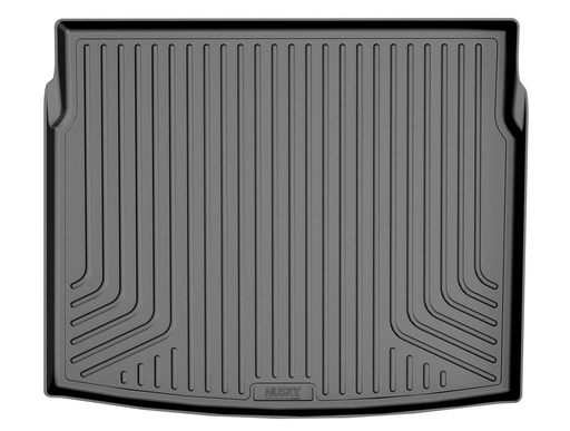 [HUL-23351] HUSKY LINERS WB CARGO LINER - FORD BRONCO SPORT 2021-2025