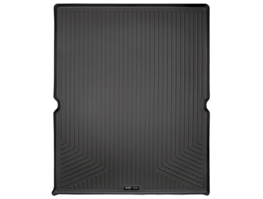 [HUL-23421] HUSKY LINERS WB CARGO LINER - FORD EXPEDITION 2007-2017