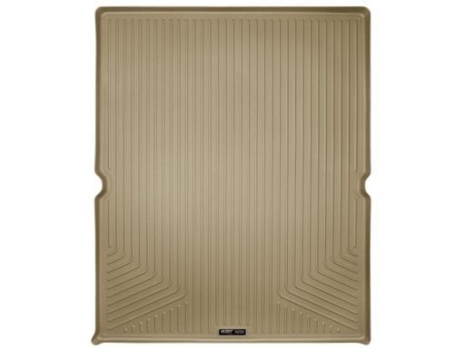 [HUL-23423] HUSKY LINERS WB CARGO LINER - FORD EXPEDITION 2007-2017