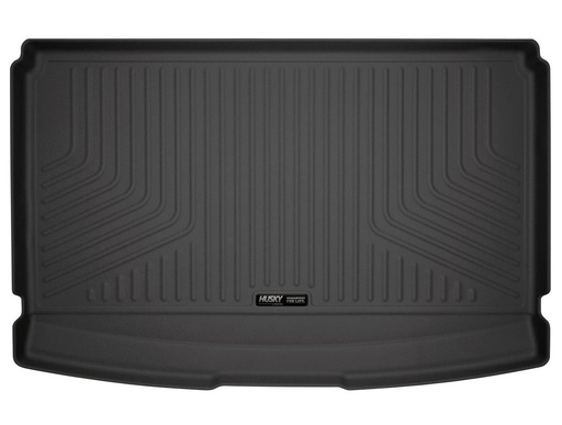 [HUL-23441] HUSKY LINERS WB CARGO LINER BEHIND 3RD SEAT - FORD EXPEDITION 2018-2024
