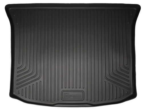 [HUL-23721] HUSKY LINERS WB CARGO LINER - FORD EDGE 2007-2014