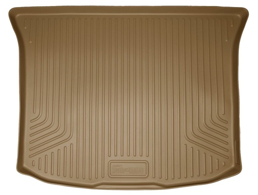 [HUL-23723] HUSKY LINERS WB CARGO LINER - FORD EDGE 2007-2014