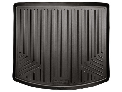 [HUL-23731] HUSKY LINERS WB CARGO LINER - MAZDA CX-5 2013-2016