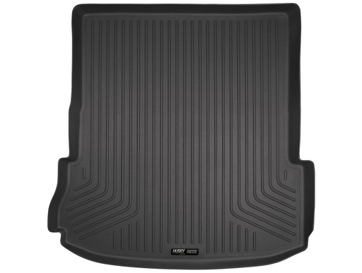 [HUL-23781] HUSKY LINERS WB CARGO LINER - FORD EXPLORER 2011-2019