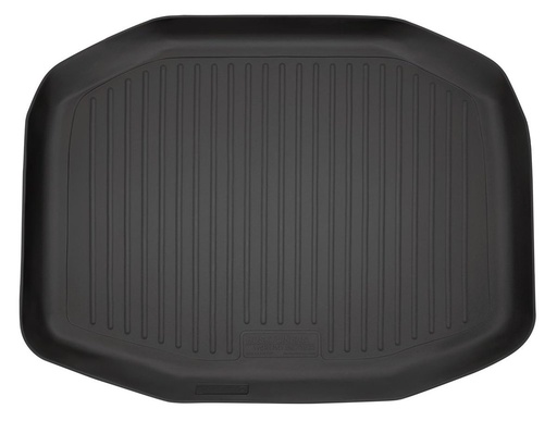 [HUL-23791] HUSKY LINERS WB CARGO LINER BEHIND 3RD SEAT - FORD EXPLORER 2011-2019