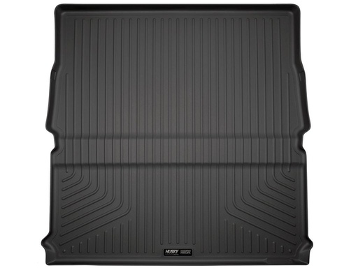 [HUL-24391] HUSKY LINERS WB CARGO LINER - HONDA PILOT 2016-2022