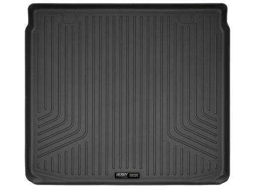 [HUL-24401] HUSKY LINERS WB CARGO LINER - HONDA CR-V 2017-2022