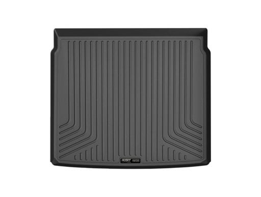 [HUL-24411] HUSKY LINERS WB CARGO LINER - HONDA CR-V 2023-2026