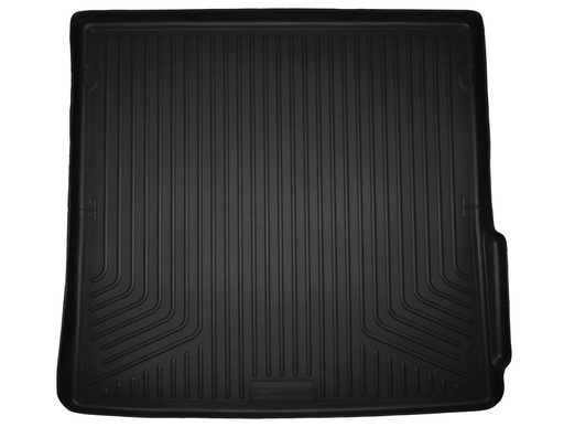 [HUL-24481] HUSKY LINERS WB CARGO LINER - ACURA MDX 2014-2020