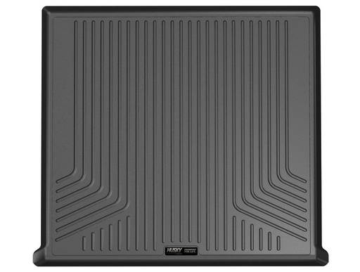 [HUL-24491] HUSKY LINERS WB CARGO LINER - HONDA PASSPORT 2019-2025