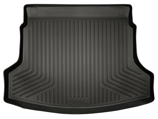 [HUL-24641] HUSKY LINERS WB CARGO LINER - HONDA CR-V 2012-2016