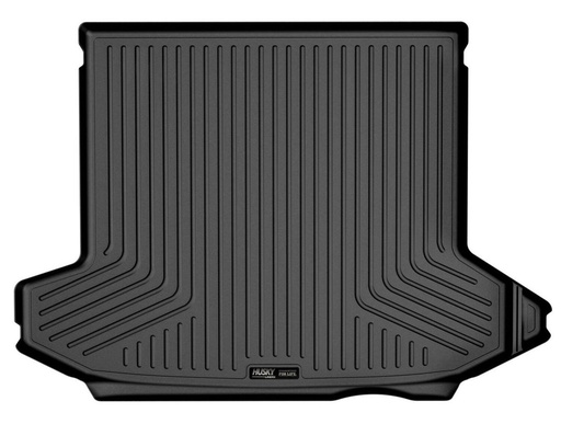 [HUL-24781] HUSKY LINERS WB CARGO LINER - HYUNDAI TUCSON 2022-2025