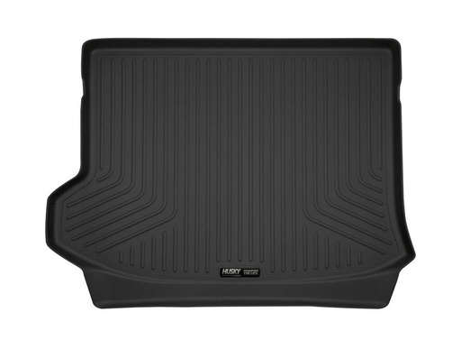 [HUL-25111] HUSKY LINERS WB CARGO LINER - BUICK ENVISION 2016-2020