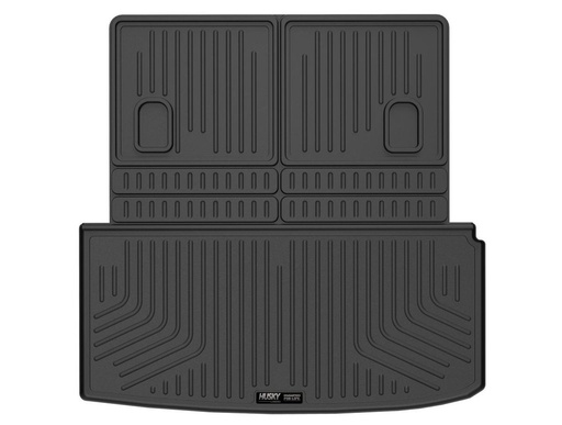 [HUL-25181] HUSKY LINERS WB CARGO LINER - ACURA MDX 2020-2026