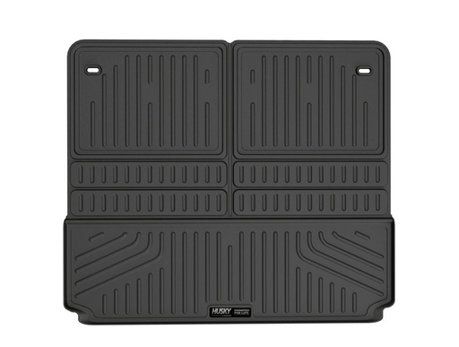 [HUL-25191] HUSKY LINERS WB CARGO LINER - MITSUBISHI OUTLANDER 2022-2026