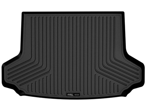 [HUL-25241] HUSKY LINERS WB CARGO LINER - HONDA HR-V 2023-2026