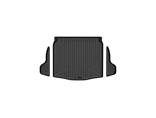 [HUL-25291] HUSKY LINERS WB CARGO LINER - TOYOTA COROLLA CROSS 2022-2026