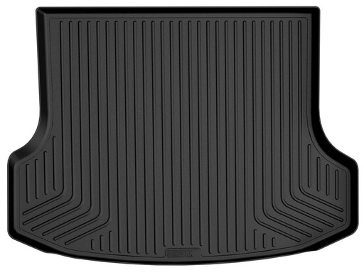 [HUL-25371] HUSKY LINERS WB CARGO LINER - LEXUS RX350 2023-2025