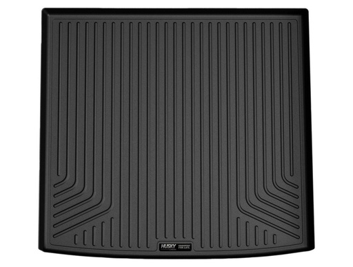 [HUL-25491] HUSKY LINERS WB CARGO LINER - MERCEDES-BENZ GLE350 2020-2025