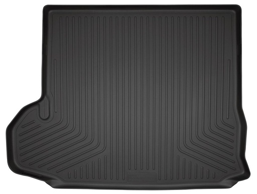 [HUL-25561] HUSKY LINERS WB CARGO LINER - TOYOTA HIGHLANDER 2014-2019