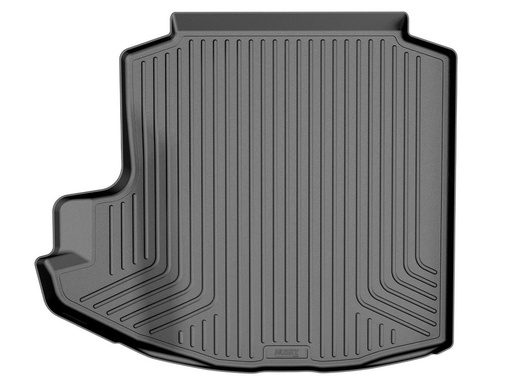[HUL-25591] HUSKY LINERS WB CARGO LINER - TOYOTA CROWN 2023-2025