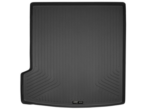 [HUL-25601] HUSKY LINERS WB CARGO LINER BEHIND 2ND SEAT - VOLVO XC90 2016-2024