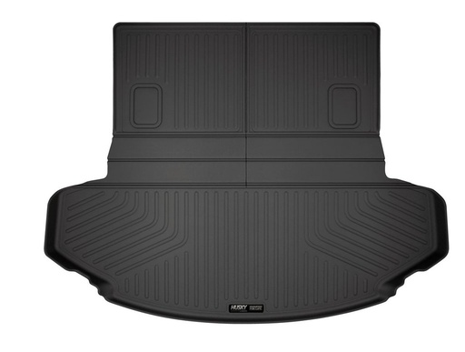 [HUL-25611] HUSKY LINERS WB CARGO LINER - MAZDA CX-9 2016-2023