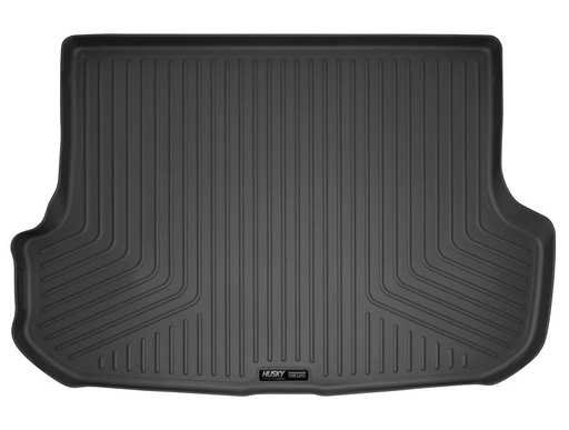 [HUL-25651] HUSKY LINERS WB CARGO LINER - LEXUS RX350 2016-2022