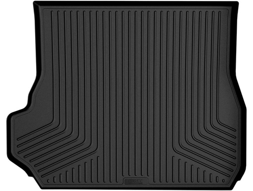 [HUL-25691] HUSKY LINERS WB CARGO LINER - LEXUS GX550 2024