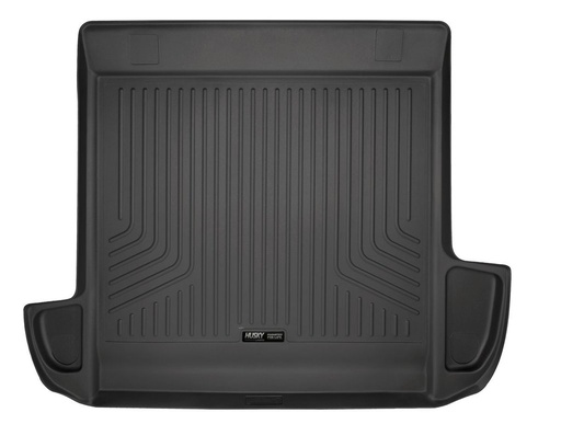 [HUL-25721] HUSKY LINERS WB CARGO LINER - TOYOTA 4RUNNER 2010-2024