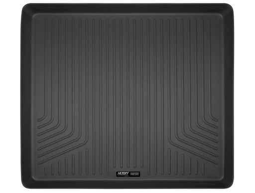[HUL-25731] HUSKY LINERS WB CARGO LINER - TOYOTA 4RUNNER 2010-2024