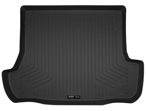 [HUL-25741] HUSKY LINERS WB CARGO LINER - TOYOTA 4RUNNER 2010-2024