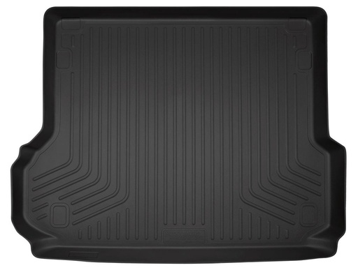 [HUL-25781] HUSKY LINERS WB CARGO LINER - LEXUS GX460 2010-2023