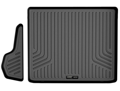 [HUL-25871] HUSKY LINERS WB CARGO LINER - TOYOTA PRIUS 2023-2026