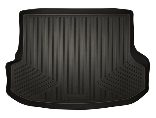 [HUL-25891] HUSKY LINERS WB CARGO LINER - LEXUS RX350 2010-2015