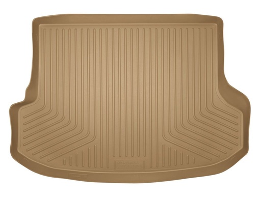 [HUL-25893] HUSKY LINERS WB CARGO LINER - LEXUS RX350 2010-2015