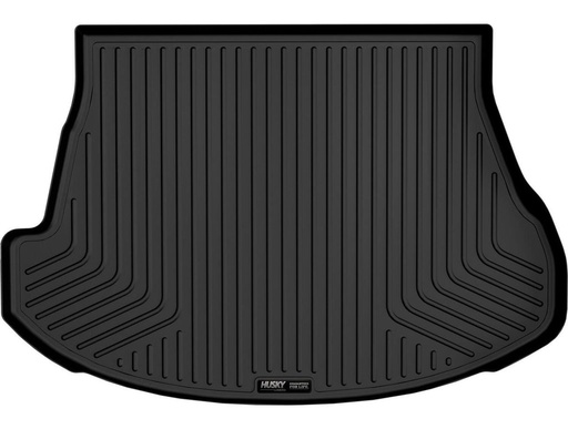 [HUL-25911] HUSKY LINERS WB CARGO LINER - LEXUS NX250 2022-2026