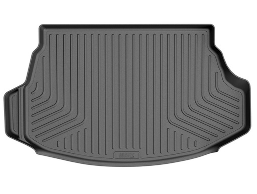 [HUL-25991] HUSKY LINERS WB CARGO LINER - LEXUS UX200 2019-2022
