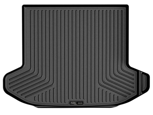 [HUL-26221] HUSKY LINERS WB CARGO LINER - KIA SPORTAGE 2023-2025