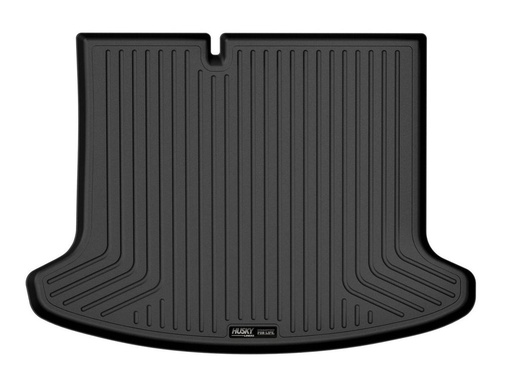 [HUL-26271] HUSKY LINERS WB CARGO LINER - NISSAN KICKS 2018-2024