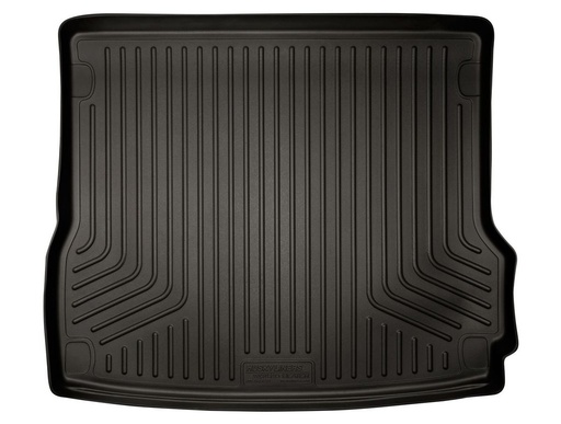 [HUL-26411] HUSKY LINERS WB CARGO LINER - AUDI Q5 2009-2017